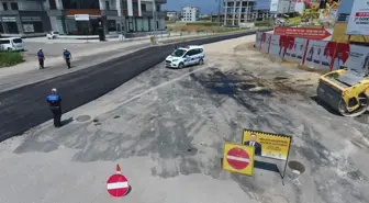 KAPEM'de Almanca kursu açılıyor!