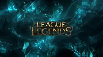 LoL mevsim finallerine hangi takımlar çıktı? 2021 League of Legends çeyrek finaller kimler arasında oynanacak? Yarı finale kimler çıktı?