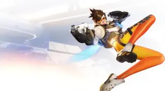 Overwatch 2'nin, 2023'e kadar çıkmayacağı iddia ediliyor!