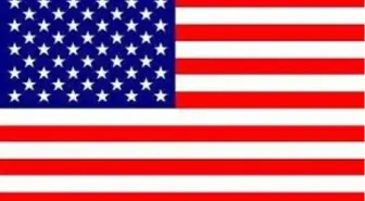 Son dakika... Pentagon, ABD askerlerine eylül ayı ortasına kadar Covid-19 aşısını zorunlu hale getirmeyi planlıyor