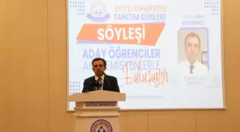 TURKOVAC aşısının İngiliz varyantına karşı yüzde 100 etkili olduğu kaydedildi