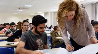 Baraj puanları düşürüldü ama üniversite adaylarını bekleyen yeni bir sorun var: Sıralamalarda sapmalar olacaktır