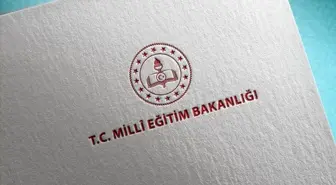 Beceri temelli sorular ve cevapları! MEB tüm beceri temelli sorulara nereden bakılır? Soru çözümleri var mı? Faydaları nelerdir?