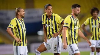 Caner Erkin ve Lemos, Rizespor'a imza atıyor