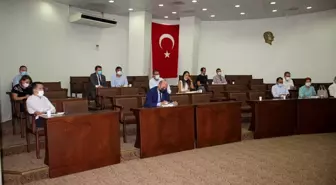 Nazilli Belediyesi çalışanlarına promosyon müjdesi