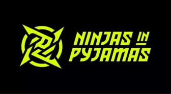 Ninjas in Pyjamas üç yılın ardından League of Legends arenasına dönüyor!