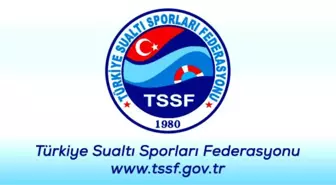 02-07 Ağustos 2021 tarihlerinde Kaş/Antalya'da yapılan Bir ve İki Yıldız Dalış Eğitmeni Uygulama/Pratik sınav sonuçları açıklandı.