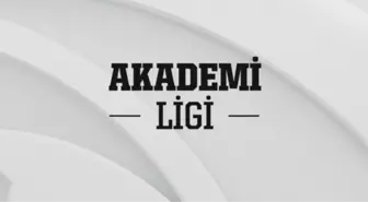 2021 Akademi Ligi: Beşiktaş Esports x fastPay Wildcats yarı final mücadelesi başlıyor!