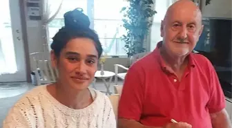 Bomba iddia: Meltem Miraloğlu, 48 yaş büyük eşi tarafından hortumla dövüldü