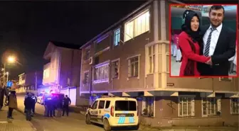 Eşini öldüren kocadan şaşırtan savunma: Ötenazi hakkım varsa kullanmak istiyorum