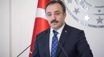 İsmail Çataklı kimdir? Kaç yaşında, nereli, mesleği ne? İsmail Çataklı'nın hayatı ve biyografisi!