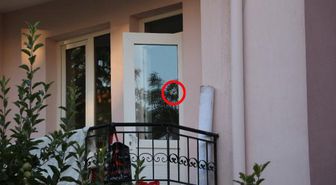 Son dakika haberleri... Polis memuru; karısı, kayınvalidesi, kayınpederini öldürüp intihar etti