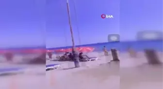 SİBERAY'dan sosyal medyada dezenformasyona yol açan görüntülere karşı uyarı
