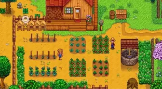 Stardew Valley, Evil Genius 2 ve daha fazlası sonbaharda Xbox Game Pass'e geliyor