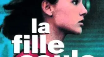 Yalnız Kız Filmi