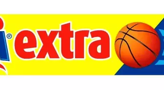 Fruttı Extra Cup 2021 Basketbol Turnuvası başlıyor