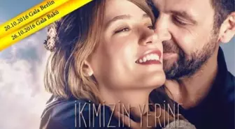 İkimizin Yerine nerede çekildi? İkimizin Yerine konusu nedir? İkimizin Yerine konusu oyuncuları kimler?