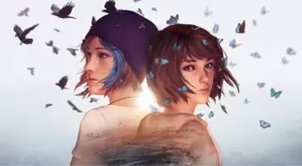 Life is Strange: Remastered Collection'ın çıkış tarihi 2022 yılına ertelendi!