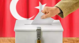 MetroPoll'un göçmen anketinden sürpriz sonuç! AK Parti ve MHP'liler 'tamamen kapatılmalı' cevabı verdi