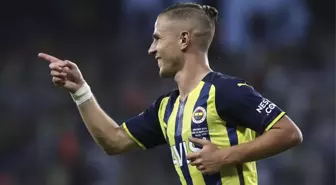 Pelkas sakatlandı mı? Fenerbahçe açıkladı!