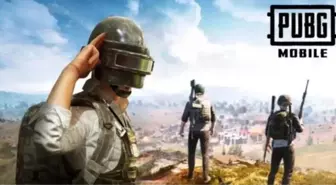 PUBG Mobile, Temmuz ayında en yüksek hasılat yapan mobil oyun oldu!