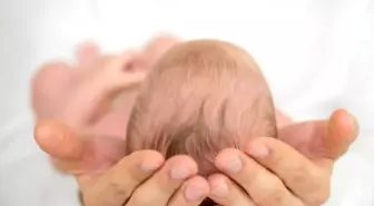 SMA hastalığı nedir? SMA hastalığı belirtileri neler, nasıl tedavi edilir?