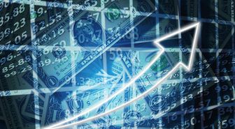 Swap ne demek? Swap nedir, ne anlama geliyor? Swap anlaşması nedir?