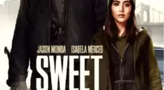 Sweet Girl Filmi