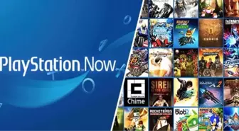 En çok indirilen PS5 oyunları! Temmuz 2021'de PS5 ve PS4 sahiplerinin en çok indirdiği oyunlar belli oldu!