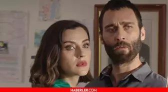 Baş Belası canlı izle! ATV Baş Belası 9. yeni bölüm canlı izle! Baş Belası yeni bölümde neler olacak? Dokuzuncu bölüm canlı izle!