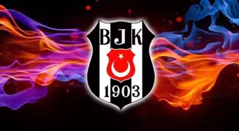 Beşiktaş token ne zaman gelecek?