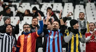 Covid: Yeni futbol sezonunda başlıca Avrupa liglerinde taraftarlar stadlara nasıl girecek?