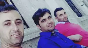 Son dakika haberi... FRANSA'DAN KARDEŞİNİN DÜĞÜNÜ İÇİN GELDİ, AĞABEYİ İLE KAZADA ÖLDÜ