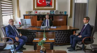 İŞKUR, Kovid-19 salgını döneminde vatandaşlara 57 milyar lira destek sağladı