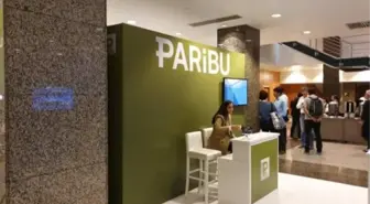 Paribu çöktü mü? Son dakika! Paribu dondu! Paribu neden açılmıyor?
