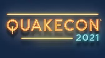 QuakeCon 2021 etkinliğinin yayın programı açıklandı!