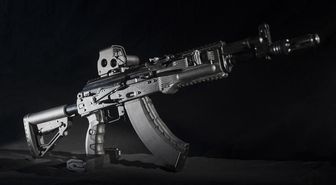 Rosoboroneksport, IDEF 2021'de Rus ürünlerini tanıtacak