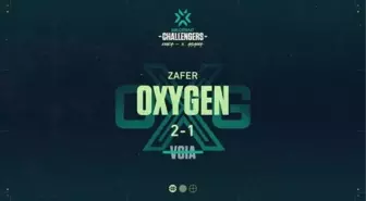 VCT 2021 EMEA Aşama 3 Challengers Playoff sürecinde ilk gün sona erdi