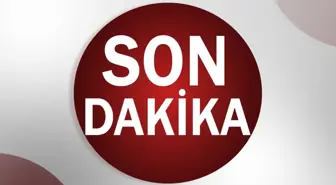 Bartın, Kastamonu ve Sinop'ta Meydana Gelen Yağışlar Hakkında - 21.00