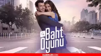 Baht Oyunu 9. Bölüm fragmanı izle! Baht Oyunu yeni bölüm fragmanı izle!