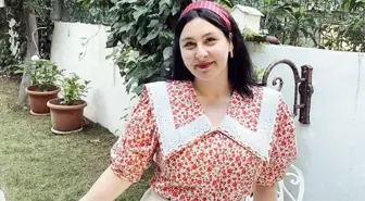 Harbiye'de sahneye çıkacak olan Yasemin Sakallıoğlu, gelirini sel felaketi yaşayan iller için bağışladı