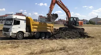 Tekirdağ'dan kısa kısa