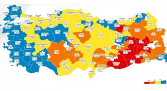 Vali Funda Kocabıyık, 'Kovid-19'a karşı alınan tedbirlere hassasiyetle uyalım'