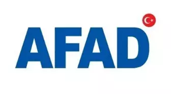 AFAD: 'Yaşanan sel nedeniyle 64 vatandaşımız hayatını kaybetmiştir'