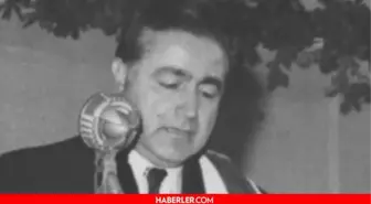 Mustafa İnan kimdir? Mustafa İnan kaç yaşında, nerede vefat etmiştir?