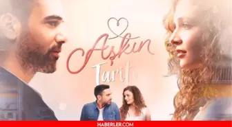 Aşkın Tarifi canlı izle! Kanal D Aşkın Tarifi 10. yeni bölüm canlı izle! Aşkın Tarifi canlı izleme linki var mı?