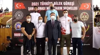 Darıca Belediyesi'nin bileği bükülmüyor