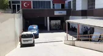 Kayıp genç kızın cansız bedeni bulundu