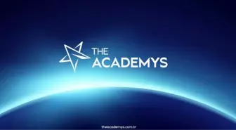 The Academys Bitexen TESFED Türkiye Kupasında yaşanılan olay hakkında açıklama yaptı!