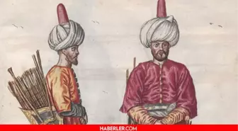 Tozkoparan İskender kimdir?